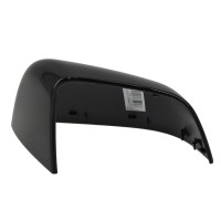 Накладка дзеркала лівого верх (антихром) Tesla Model Y (MY) 8 8202107 8202107 8202107 